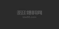 内蒙古大案之双性人婆婆 奸杀自己全家 儿媳 儿子 老公公全霍霍了！经典双性人日本AV鉴赏！